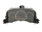 Velocímetro/Instrumentos Y Relojes Fiat Panda 51871010 503005310301 33178