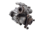Bomba De La Dirección Asistida Master 2  Movano 8200193992 8201183788 2.2 2.5