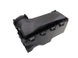 Caja Del Filtro De Aire 9663365980 7915 1.6 hdi Peugeot Citroen