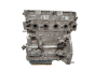 Motor Diésel 9H06 10JBEE 1.6 HDI 8v Citroen Peugeot 110 000 km