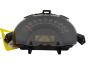 Velocímetro/Instrumentos Y Relojes Smart Fortwo 0010124V001 110008872011 21521