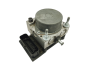 Bomba Abs Fiat 500 51824574 0265232290 0265800800 Bosch 65159