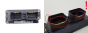Controlador Fiat Lancia 1.2 IAW 59F.M5 71736340