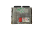 Controlador LPG 67R011002 110R001001 031001 FLY SF BRC 18108