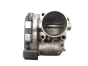 Mariposa De Aire Renault 8200330810 0281002681 H8200330812 Bosch 1547