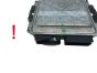 Controlador LPG 616551000 110R-006011 Renault Landi Renzo 61987