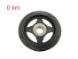 Polea Del Eje 123031KC5C Renault 2.0 16v M4R 1.6 TCE