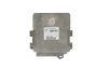 Controlador 9636727080 16301.464 IAW1AP.81 PSA Magneti Marelli 41217