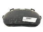 Velocímetro/Instrumentos Y Relojes Peugeot 206 9656696080 000500110 54418