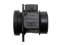 Caudalímetro De Aire Ford 98AB-12B579-B1B AFH60-13