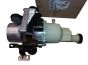 Bomba De La Dirección Asistida Original 1617410580 Citroen Peugeot