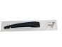 Brazo Escobilla Original Citroen Peugeot 1610785080