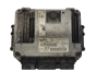 Controlador PSA 0281010707 9647785580 Bosch 20421