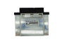 Controlador 04C907309AE 0261S10530 VW Bosch 43587
