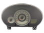 Velocímetro/Instrumentos Y Relojes Mazda 2 AMDF73C 21515