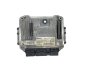 Controlador 9651128880 9653958980 0281011627 PSA Bosch 62973