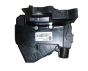 Cerradura Puerta Izquierdo Trasera Original Renault Megane IV 825035659R