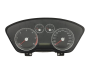 Velocímetro/Instrumentos Y Relojes Ford Focus C-MAX 4M5T-10849-GP 58446