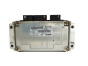 Controlador 0261207860 9650347880 9647972980 PSA Bosch 14498