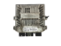 Controlador 5WS40111E-T 9654925380 9648624280 PSA Siemens 24635