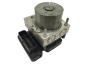 Bomba Abs Mercedes-Benz A0084317512 0265956006 2265106513 61734