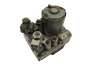 Bomba Abs Audi A4 Passat B5 8D0614111B 0265218017 Bosch
