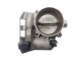 Mariposa De Aire Ford BK2Q-9E926-AC 0280750598 2.2 TDCI 2581
