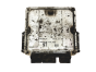 Controlador ZY34027524 0281011675 9640938180 Suzuki Bosch 27887