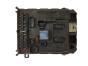 Controlador BSI T04-00 9647448280 PSA 2268