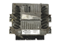 Controlador S122326109A SID301 8200565863 8200592611 Renault 20991