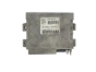 Controlador 61602.047.01 IAW6F.SF SEAT Magneti Marelli 56335