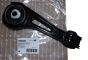 Soporte, Taco De Motor Para Renault 594581 8200410268 Hutchinson
