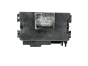 Controlador Fiat 46534751 IAW16FM.EC 61602.095.02 Magneti Marell 53023