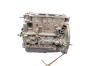 Bloque Del Motor XUJB CN1Q-6010-CB 1.5 TDCI 8v  Ford Fiesta