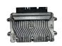 jj7284eby