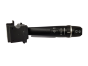 Mando Limpiaparabrisas 30798530 Volvo XC90 V70 2