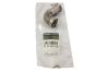 Tubo Egr Original Renault 1.5 DCI K9K 14725BN700 8200068490 