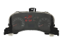 Velocímetro/Instrumentos Y Relojes Fiat Punto 46833368 503000460300 59261