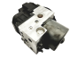 Bomba Abs Fiat Seicento 46556475 0265216710 Bosch 46738