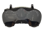 Velocímetro/Instrumentos Y Relojes Seat Toledo Altea 5P0920823B 1917