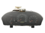 Velocímetro/Instrumentos Y Relojes Mazda 626 KGGG2NC 33160