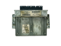 Controlador 9642222380 9653342880 21584577-6 PSA Sagem 33568
