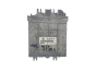 Controlador 074906021AG 0281010088 VW Bosch 56666