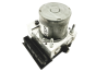 Bomba Abs Alfa Romeo 147 51792630 0265950711 Bosch 36489