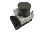 Bomba Abs VWAG 6R0614517T 0265239006 0265955010 64008
