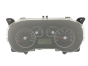 Velocímetro/Instrumentos Y Relojes Fiat Grande Punto 51803093 48788
