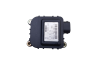 Motor del calentador Bosch 0132801169 6447HN Renault Citroen