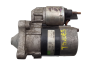 Arrancador Renault Dacia 8200266777 D7E47 1.6 16V Valeo