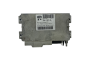 Controlador Fiat 46524182 61602.104.00 IAW 16F.EL Magneti Marelli 47669