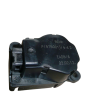 Elemento De Ajuste, Aleta De Mezcla Original Citroen Peugeot C4 C3 308 6479E1
